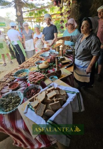 20250606-Giornata-del-Pane-WP-78