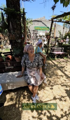 20250606-Giornata-del-Pane-WP-79