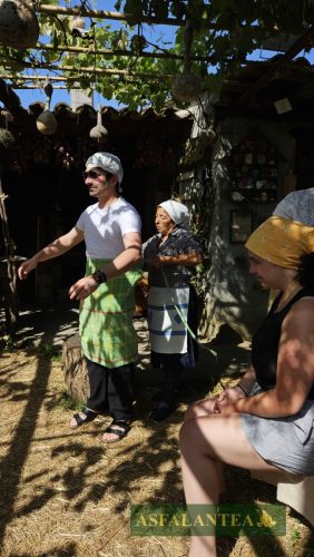 20250606-Giornata-del-Pane-WP-8