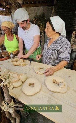 20250606-Giornata-del-Pane-WP-81