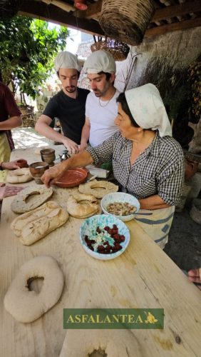 20250606-Giornata-del-Pane-WP-82