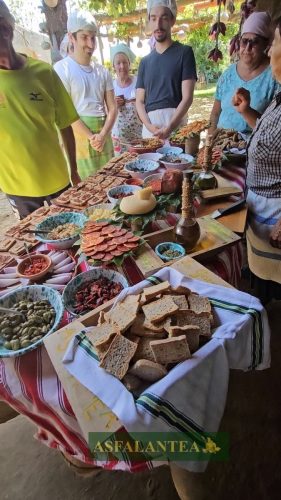 20250606-Giornata-del-Pane-WP-83