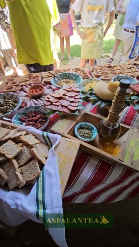 20250606-Giornata-del-Pane-WP-84