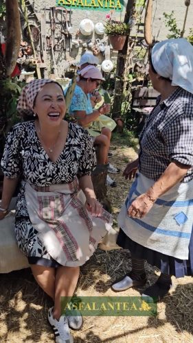 20250606-Giornata-del-Pane-WP-85