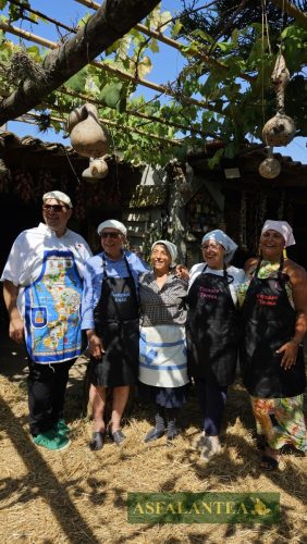 20250618-Giornata-del-Pane-WP-1