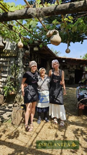 20250618-Giornata-del-Pane-WP-10