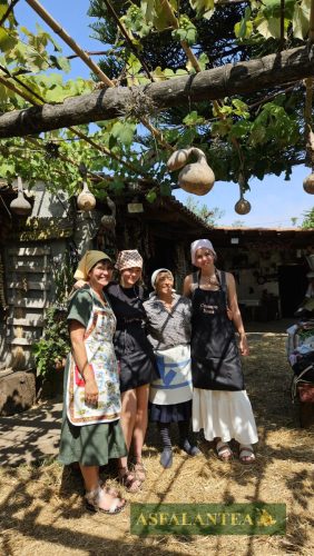 20250618-Giornata-del-Pane-WP-11