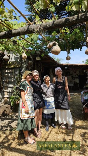 20250618-Giornata-del-Pane-WP-12