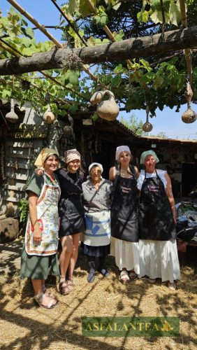 20250618-Giornata-del-Pane-WP-13