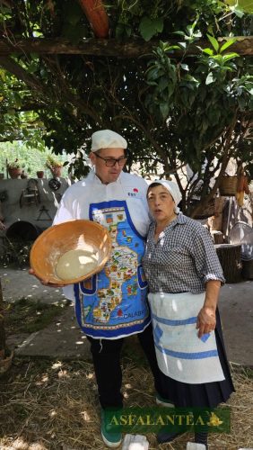 20250618-Giornata-del-Pane-WP-14