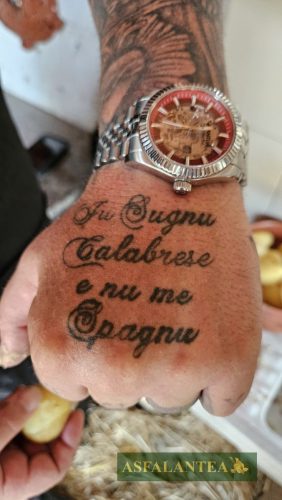 20250618-Giornata-del-Pane-WP-15