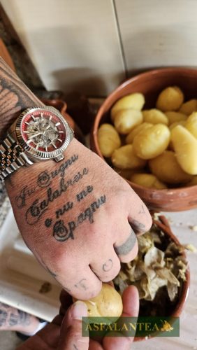 20250618-Giornata-del-Pane-WP-16