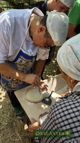 20250618-Giornata-del-Pane-WP-17