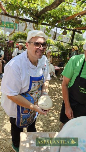 20250618-Giornata-del-Pane-WP-18