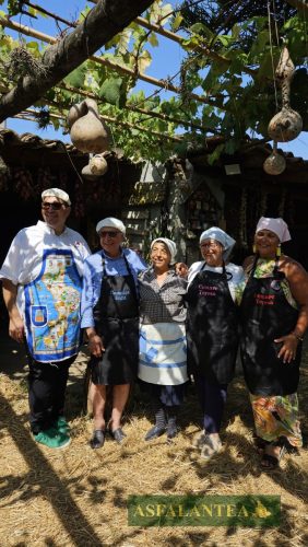 20250618-Giornata-del-Pane-WP-2