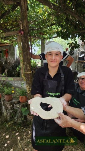 20250618-Giornata-del-Pane-WP-21