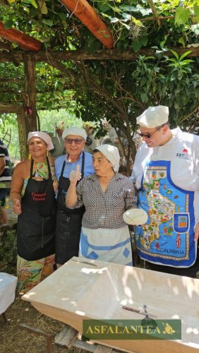 20250618-Giornata-del-Pane-WP-22