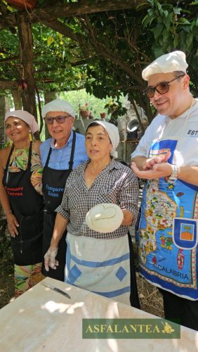 20250618-Giornata-del-Pane-WP-23