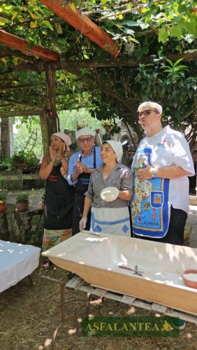 20250618-Giornata-del-Pane-WP-24