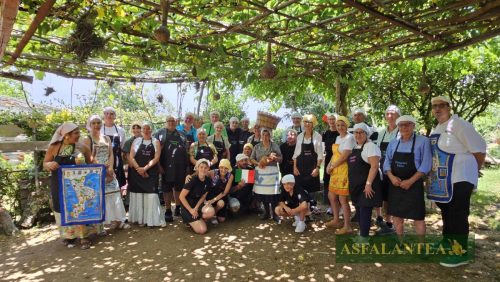 20250618-Giornata-del-Pane-WP-26