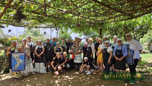 20250618-Giornata-del-Pane-WP-27