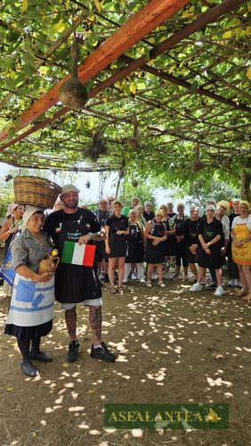 20250618-Giornata-del-Pane-WP-28