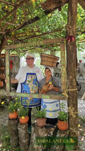 20250618-Giornata-del-Pane-WP-29