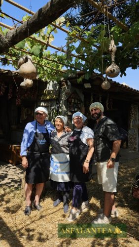 20250618-Giornata-del-Pane-WP-3