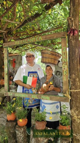 20250618-Giornata-del-Pane-WP-30