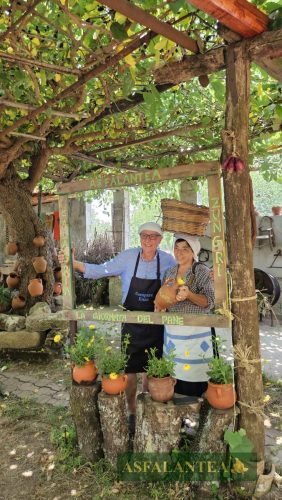 20250618-Giornata-del-Pane-WP-31