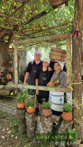 20250618-Giornata-del-Pane-WP-32