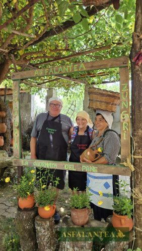 20250618-Giornata-del-Pane-WP-33