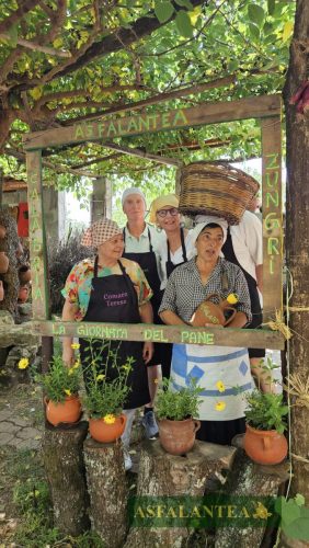 20250618-Giornata-del-Pane-WP-34