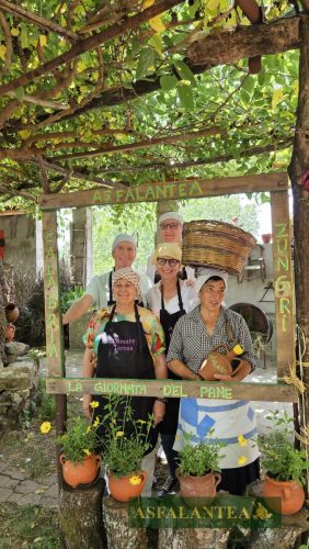 20250618-Giornata-del-Pane-WP-35