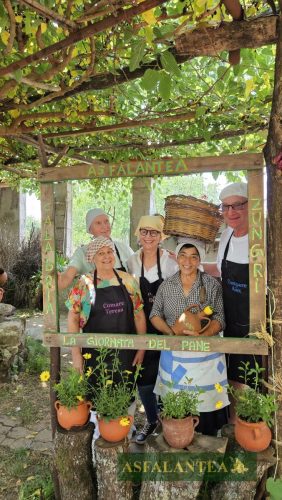 20250618-Giornata-del-Pane-WP-36