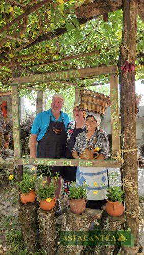 20250618-Giornata-del-Pane-WP-37