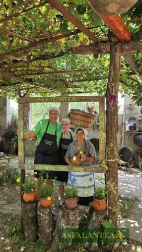 20250618-Giornata-del-Pane-WP-38