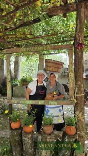 20250618-Giornata-del-Pane-WP-39