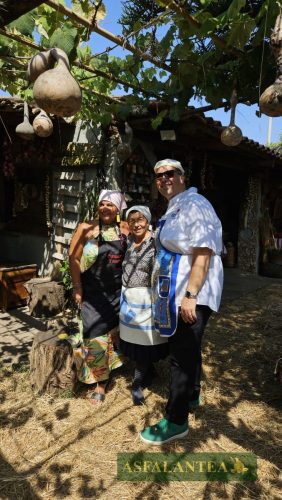 20250618-Giornata-del-Pane-WP-4