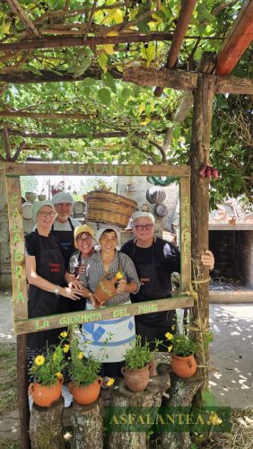 20250618-Giornata-del-Pane-WP-40