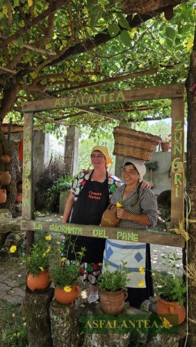 20250618-Giornata-del-Pane-WP-41