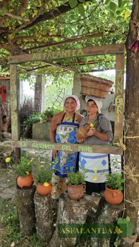 20250618-Giornata-del-Pane-WP-42