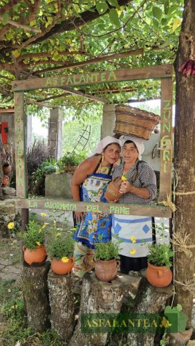 20250618-Giornata-del-Pane-WP-43