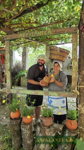 20250618-Giornata-del-Pane-WP-44