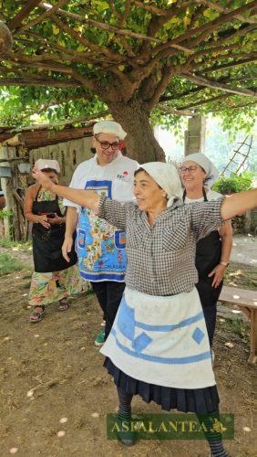 20250618-Giornata-del-Pane-WP-46