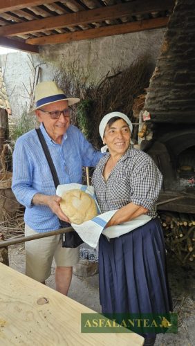 20250618-Giornata-del-Pane-WP-47