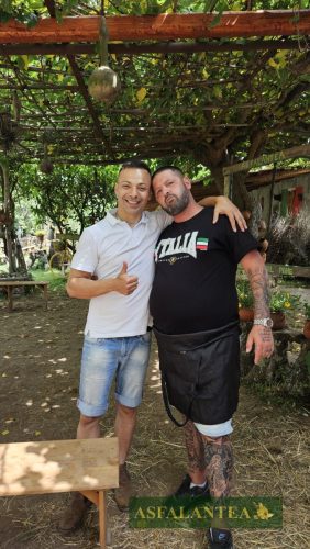 20250618-Giornata-del-Pane-WP-48