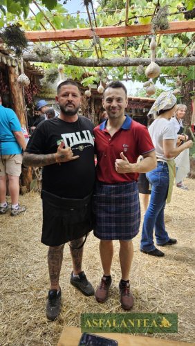 20250618-Giornata-del-Pane-WP-49