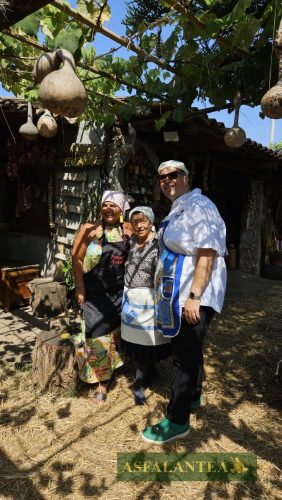 20250618-Giornata-del-Pane-WP-5