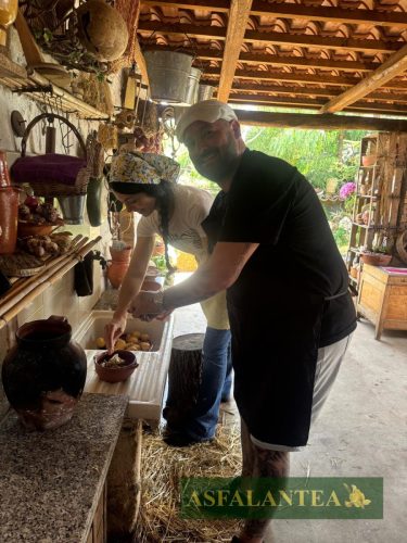 20250618-Giornata-del-Pane-WP-52